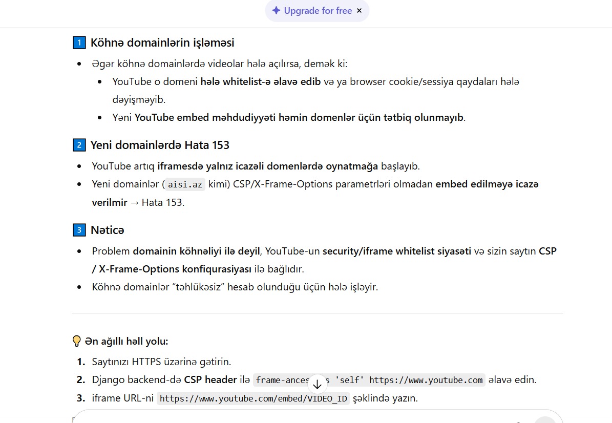 Başlıq: marka birinci